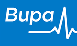 Bupa